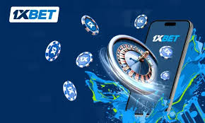 1xbet বাংলাদেশ আপনার বিনোদনের স্থান