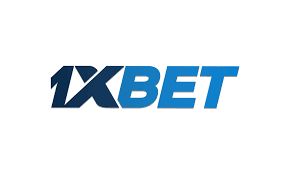 1xbet বাংলাদেশ আপনার বিনোদনের স্থান