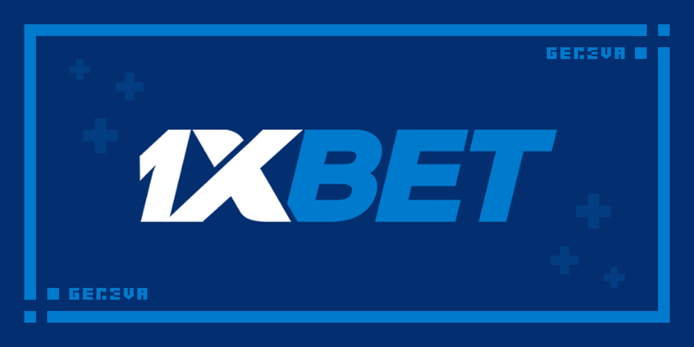 1xbet বাংলাদেশ আপনার বিনোদনের স্থান