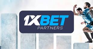 1xbet Portugal A Melhor Aposta para os Apostadores Portugueses -108431433