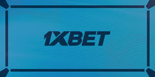 1xbet Portugal A Melhor Aposta para os Apostadores Portugueses -108431433