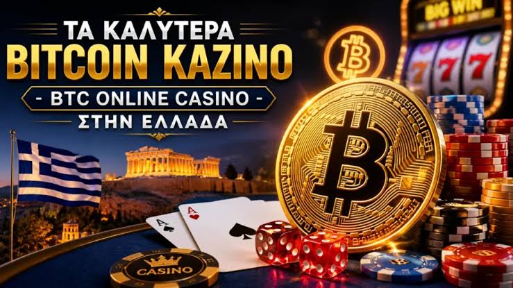 Ανακαλύπτοντας τον Κόσμο των Διαδικτυακών Καζίνο -633373807