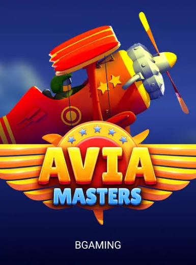 Aviamasters Casino Tu destino para la emoción y la diversión en línea Aviamasters Casino Tu destino para la emoción y la diversión en línea