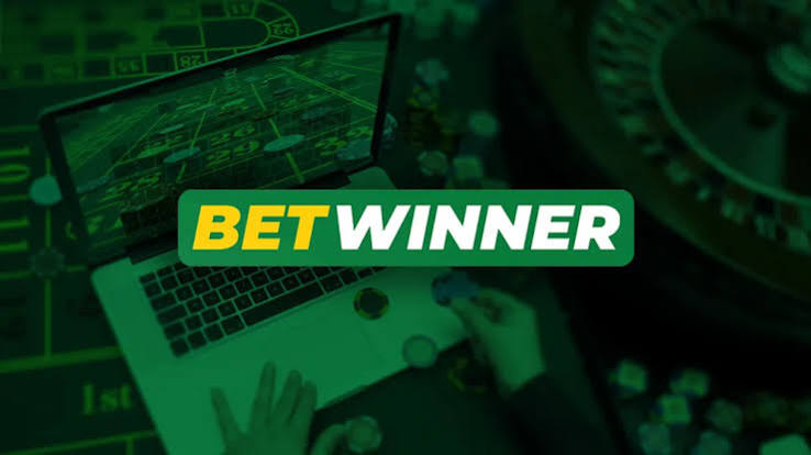 BetWinner Online Casino Your Ultimate Gaming Destination -980505791
