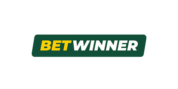 BetWinner Online Casino Your Ultimate Gaming Destination -980505791