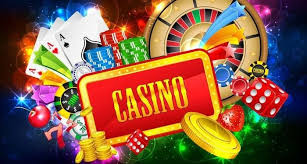 Boomerang-Bet Online Casino UK A Comprehensive Guide to Your Gaming Adventure