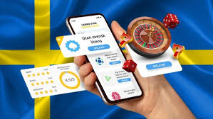 Casino Utan Svensk Licens 10 Din Guide till Spel utan Gränser