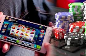 CasinoJoy Registration Process A Step-by-Step Guide