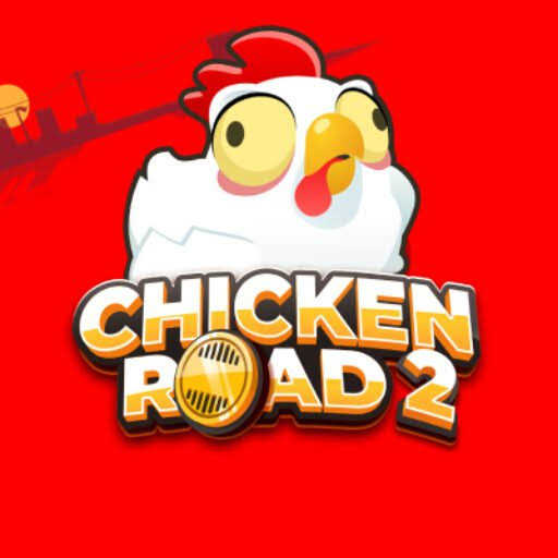Chicken Road 2 Casino La Aventura Gamer que No te Puedes Perder Chicken Road 2 Casino La Aventura Gamer que No te Puedes Perder
