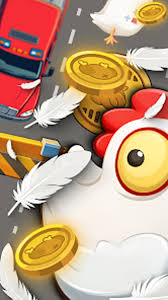 Chicken Road 2 Casino La Aventura Gamer que No te Puedes Perder Chicken Road 2 Casino La Aventura Gamer que No te Puedes Perder