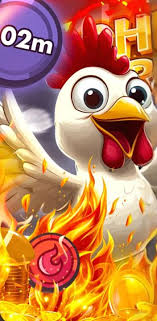 Chicken Road 2 ¡La Aventura del Juego te Espera! Chicken Road 2 ¡La Aventura del Juego te Espera!