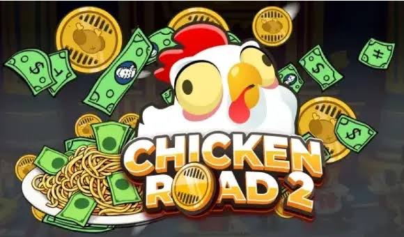 Chicken Road 2 ¡La Aventura del Juego te Espera! Chicken Road 2 ¡La Aventura del Juego te Espera!