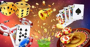 Coolbet La Revolución de las Apuestas Online
