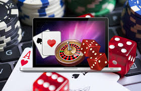 Coolbet La Revolución de las Apuestas Online