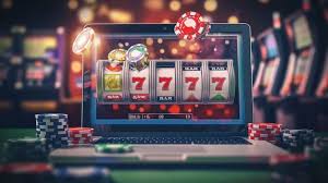 Die Zukunft des digitalen Spiels mit iSilverplay