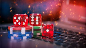 Discover the Excitement at Cobra Casino Official Website