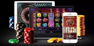 Discover the Galaxy of Games at Orion Spins Casino & Sportsbook