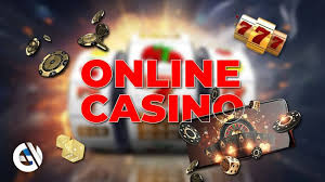 Experience the Thrill of Casino Savanna Wins -876359605
