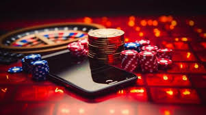 Experience the Thrill of Casino Savanna Wins -876359605