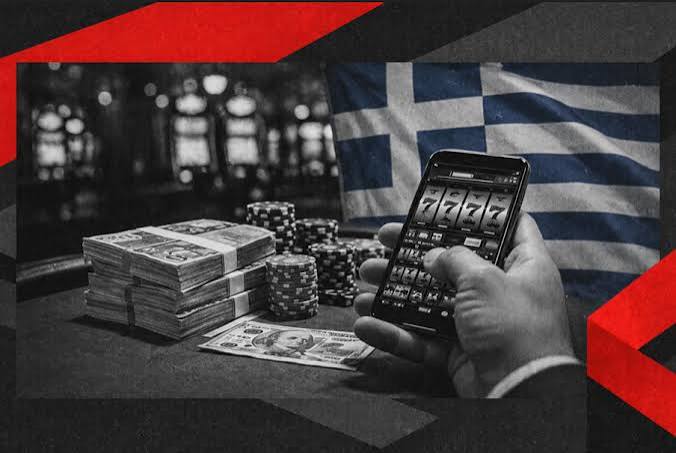 Explore the Best No Verification Casinos for Effortless Gaming -766713104