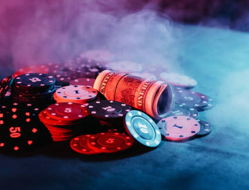 Explore the Best No Verification Casinos for Effortless Gaming -766713104