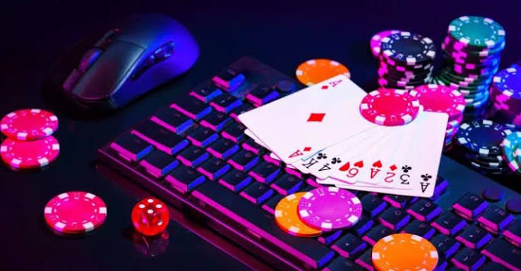Explore the Best No Verification Casinos for Effortless Gaming -766713104