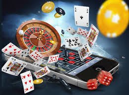 Exploring Starzspins The Ultimate Casino Experience