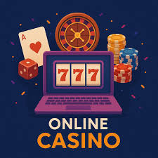 Exploring Starzspins The Ultimate Casino Experience