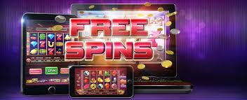 Frie Casino Uden ROFUS Spins En Guide til at Nyde Online Spil Frie Casino Uden ROFUS Spins En Guide til at Nyde Online Spil