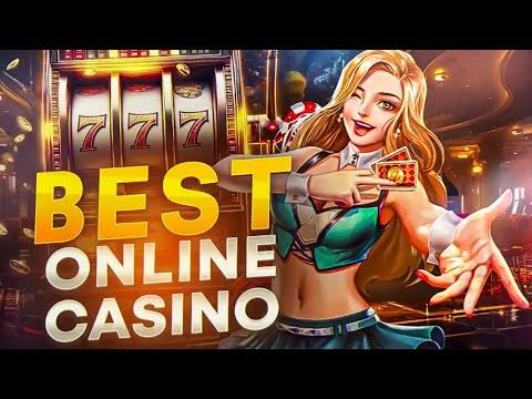 Online Casino στην Ελλάδα - Ο Απόλυτος Οδηγός
