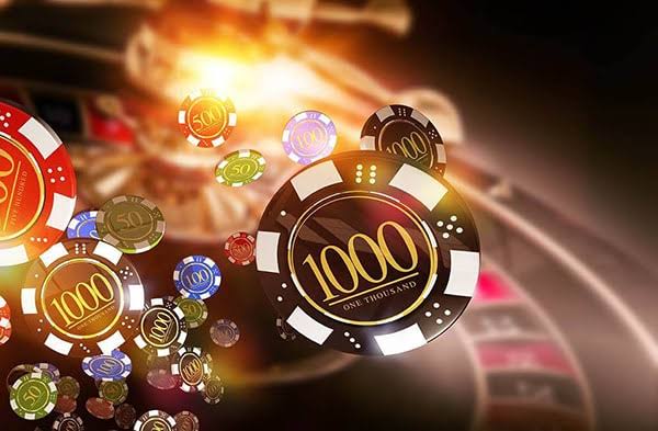 Online Casino στην Ελλάδα - Ο Απόλυτος Οδηγός