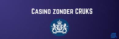 Ontdek de Voordelen van Geen CRUKS Casino's -340192010 Ontdek de Voordelen van Geen CRUKS Casino's -340192010