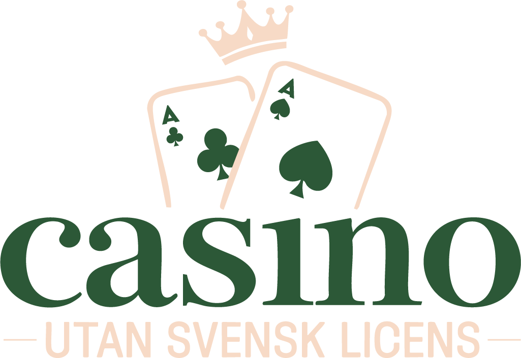 Poker Utan Svensk Licens Fördelar och Risker Poker Utan Svensk Licens Fördelar och Risker