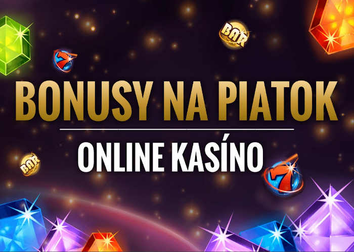 Recenzia 1xBet Prehľad a hodnotenie najobľúbenejšej stávkovej kancelárie