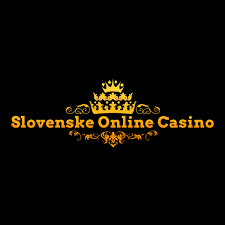 Recenzia 1xBet Prehľad a hodnotenie najobľúbenejšej stávkovej kancelárie