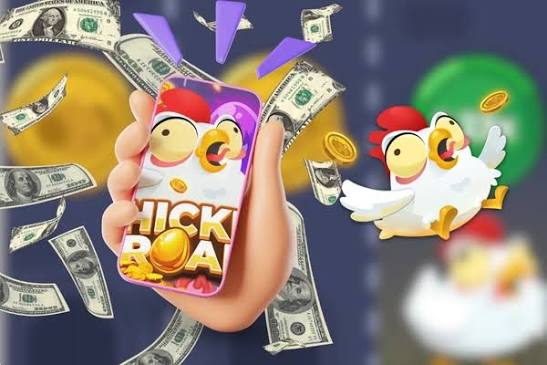 Scopri il Mondo dei Casinò con Chicken Road 2