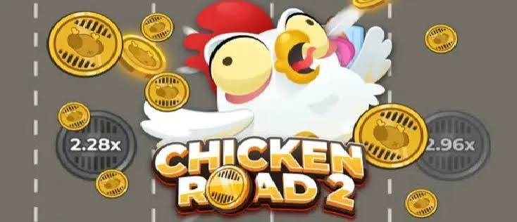 Scopri il Mondo dei Casinò con Chicken Road 2
