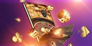 SuperBoss Casino Where Gaming Meets Excellence