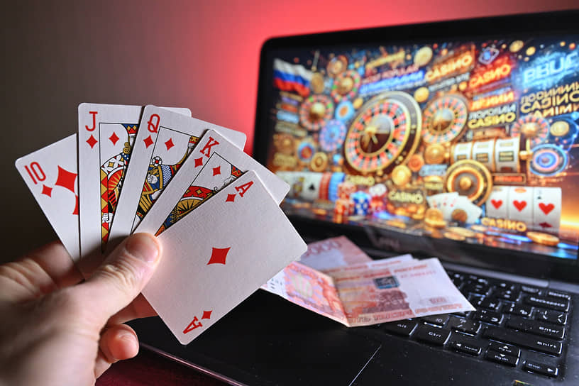 The Allure of Aphrodite Casino & Sportsbook A Comprehensive Guide
