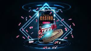 The Allure of Aphrodite Casino & Sportsbook A Comprehensive Guide