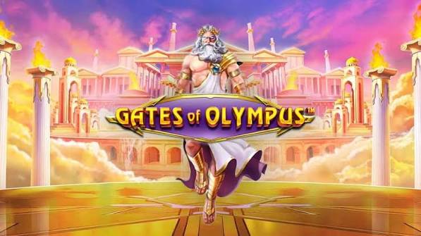 Unlock the Secrets of Gates of Olympus Casino A Comprehensive Guide