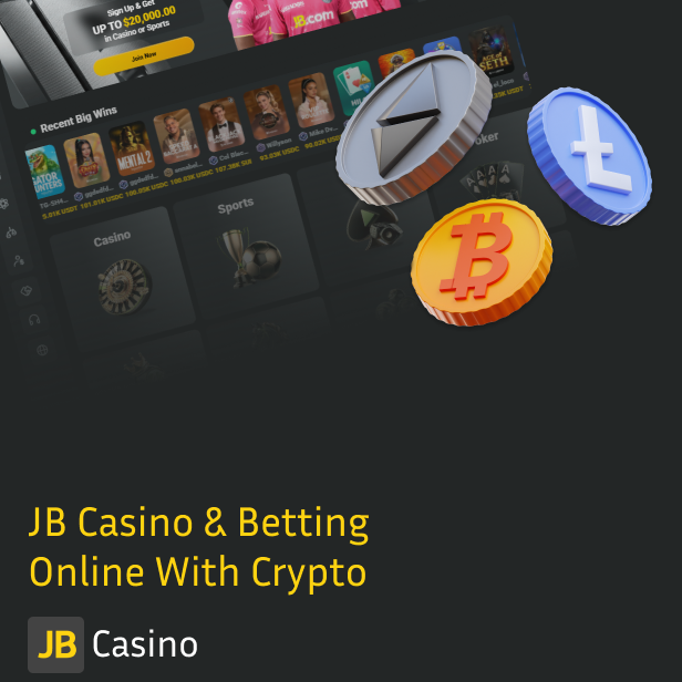 Unlocking the Excitement JB Casino Promo Codes Explained