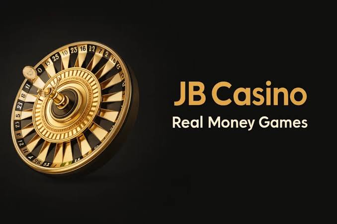 Unlocking the Excitement JB Casino Promo Codes Explained