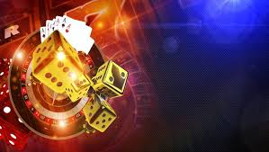 Unlocking the Secrets to Big Wins in Casinos