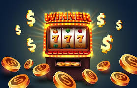 21K Casino Online Slots Spin to Win Big!