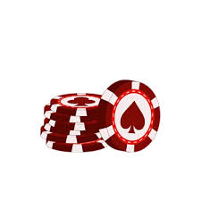 Bedste Danske Casinoer Online Gratis Bedste Danske Casinoer Online Gratis