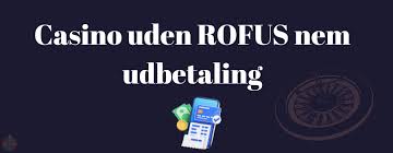 Bedste Danske Casinoer Online Gratis Bedste Danske Casinoer Online Gratis