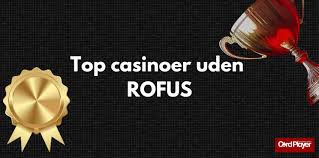 Bedste Danske Casinoer Online Gratis Bedste Danske Casinoer Online Gratis