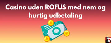 Casino Apps 2026 Online Gratis Spil og Underholdning Casino Apps 2026 Online Gratis Spil og Underholdning