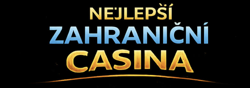 Casino Nove Nové Horizonty Hraní v Online Kasinech